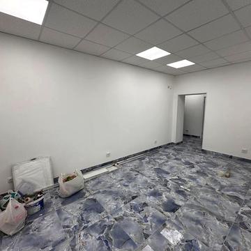 Княгинин вул., (Будинок 20)