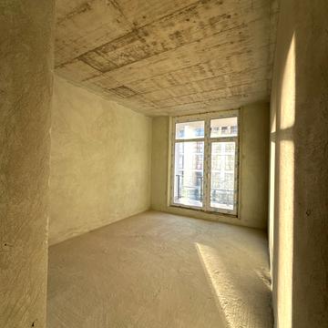 Генерала Кульчицького вул., 4