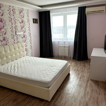 Юрія Кондратюка вул., 3