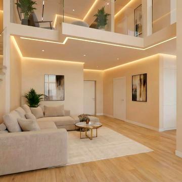 Івана Раковського вул., 24