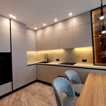 Тиводара Легоцького вул., 80