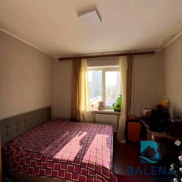 Оболонський просп., 28-А