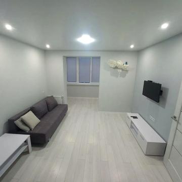 Івана Пулюя вул., 40, к. 3