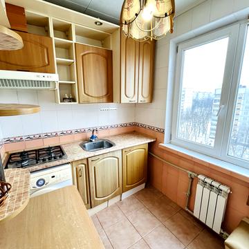 Бучми вул. (Командарма Уборевича), 20