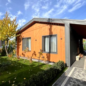 126-та Садова вул., 4