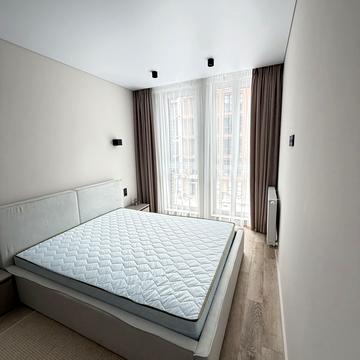 Замарстинівська вул. (Калініна), 76