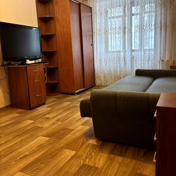 Зодчих вул., 62-А