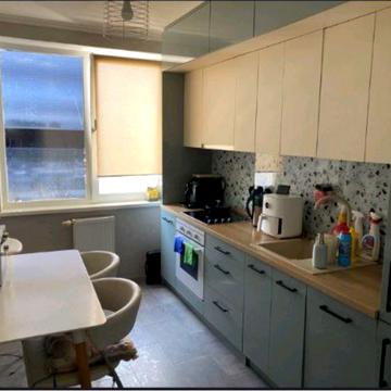 Владислава Бувалкіна вул., (Будинок 2)