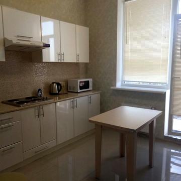 Люстдорфська дорога вул., 90г