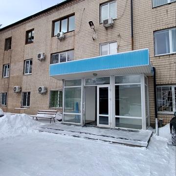 Володимирська вул., 109