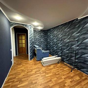 Петра Юрченка вул., 24