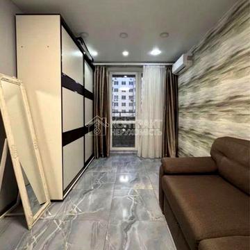 Гвардійців-Широнінців вул., 70