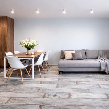 Шолуденка вул., 1-А