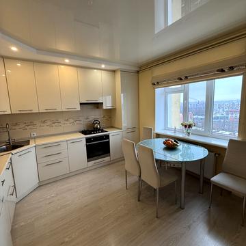 Свободи вул., 14/1