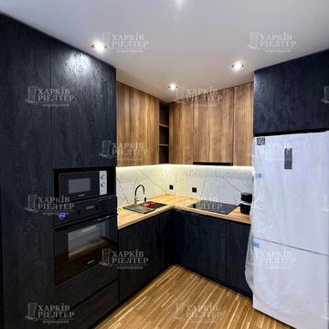 Барабашова вул., 10в