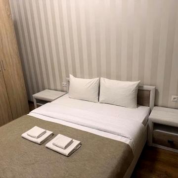 Староєврейська вул., 3