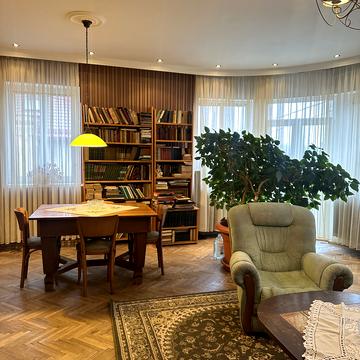 Винична вул., 3