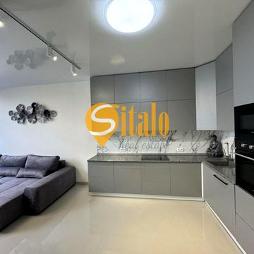 Завальна вул.