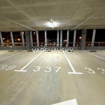 Всеволода Змієнка вул., 32