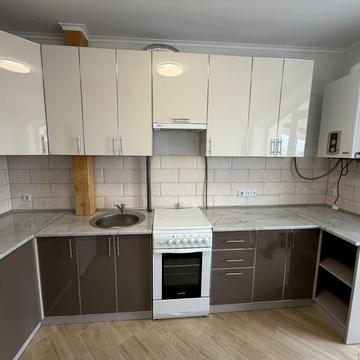 Гетьмана Мазепи вул., 175а, к1