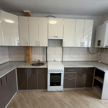 Гетьмана Мазепи вул., 175а, к1