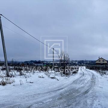 Михайлівка-Рубежівка, Бучанський, Київська область 26000.0 USD