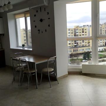 Галицька вул., 120а