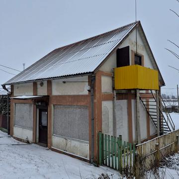 Олімпійського вогню, 36