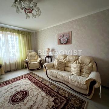 Здолбунівська вул., 13