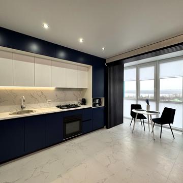 Центральний бульв., 20