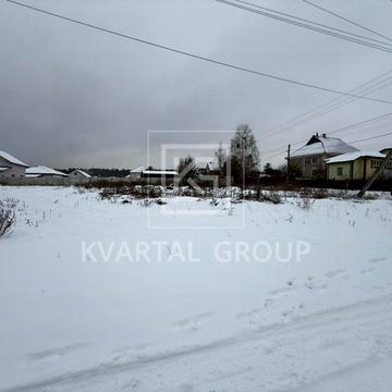 Горенка, Бучанський, Київська область 54000.0 USD