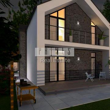 вул. Калинова