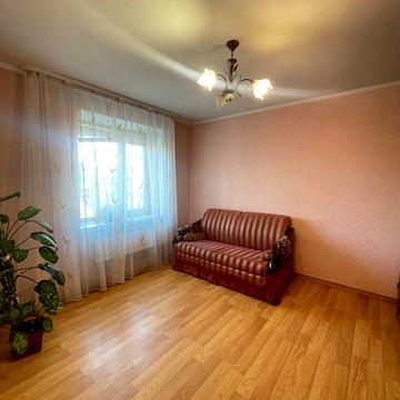 Київська вул., 42