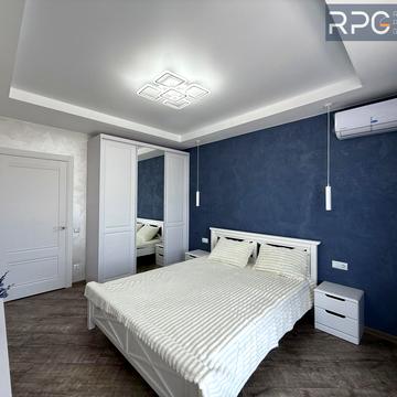 Михайла Максимовича вул. (Онуфрія Трутенка), 24-В