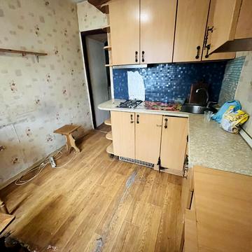 Галицька вул., 9