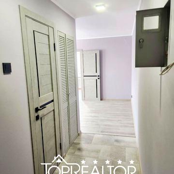 Вартових Неба вул. (Тобольська), 39