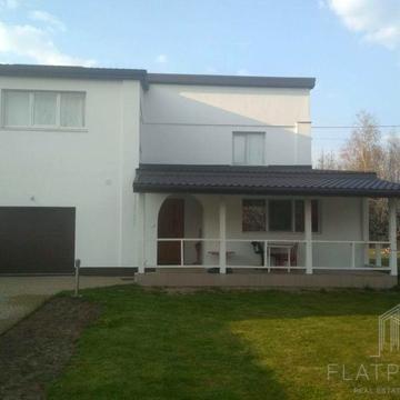 Вукаловича вул.