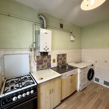 Генерала Безручка просп. (Олеко Дундича), 14