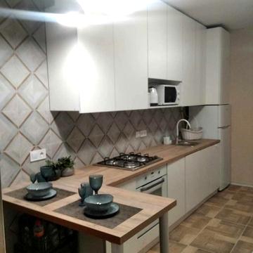 Тараса Шевченка вул., 27