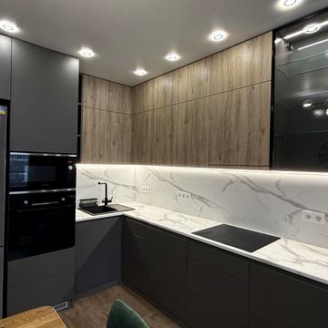 Олександра Олеся вул., 6-Б