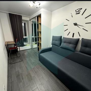 Набережна Перемоги вул., 42-Б