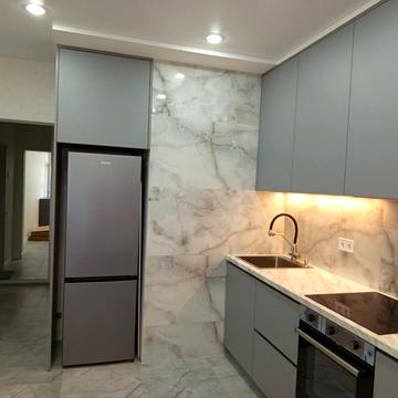 Івана Франка вул., 40 к1