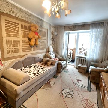 Київська вул., 11