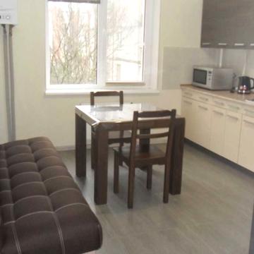 Ігоря Бедзая вул. (Чкалова), 118-В