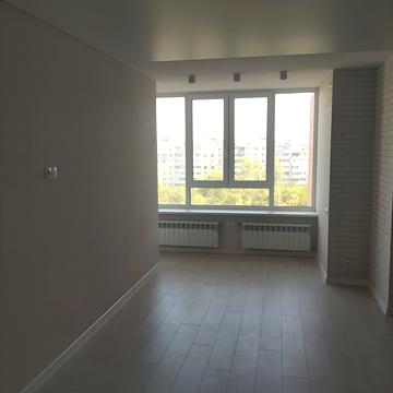 Мирослава Мисли вул. (Цілиноградська), 58а