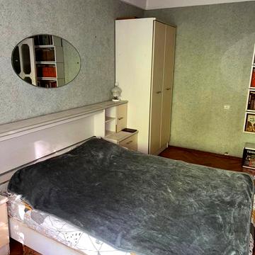 Берестейський просп. (Перемоги), 25