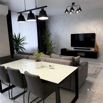 2-й Вінницький пров., 19