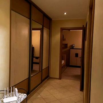 Наукова вул., 6а