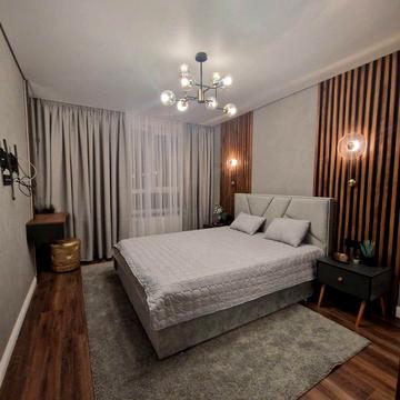 Княгині Ольги вул., 98а