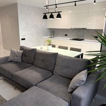 2-й Вінницький пров., 19